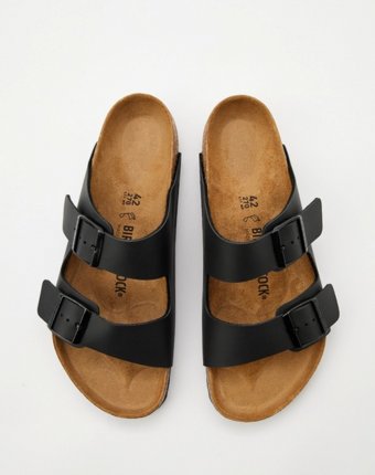 Сабо Birkenstock мужчинам