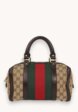 Gucci Boston1  - превью