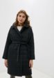 Куртка-пальто J-Splash1  - превью