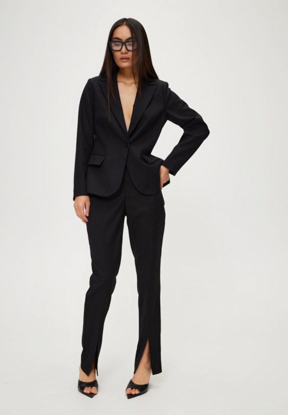 Костюм SashaOstrov