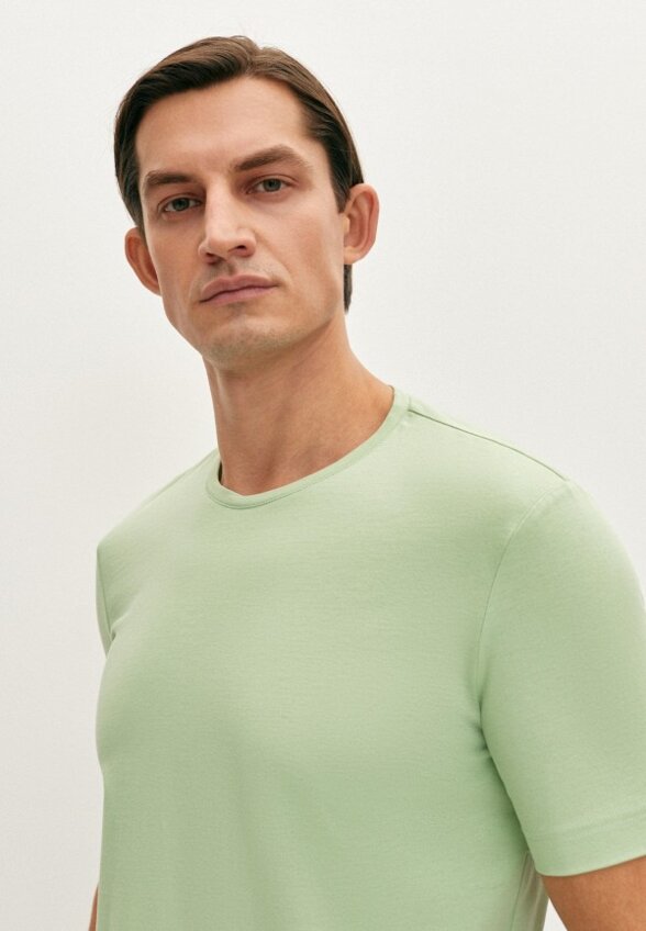 Футболка 20Line