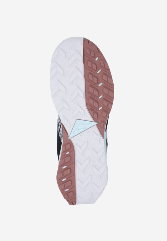 Кроссовки женские Nike Wildhorse 8, Серый