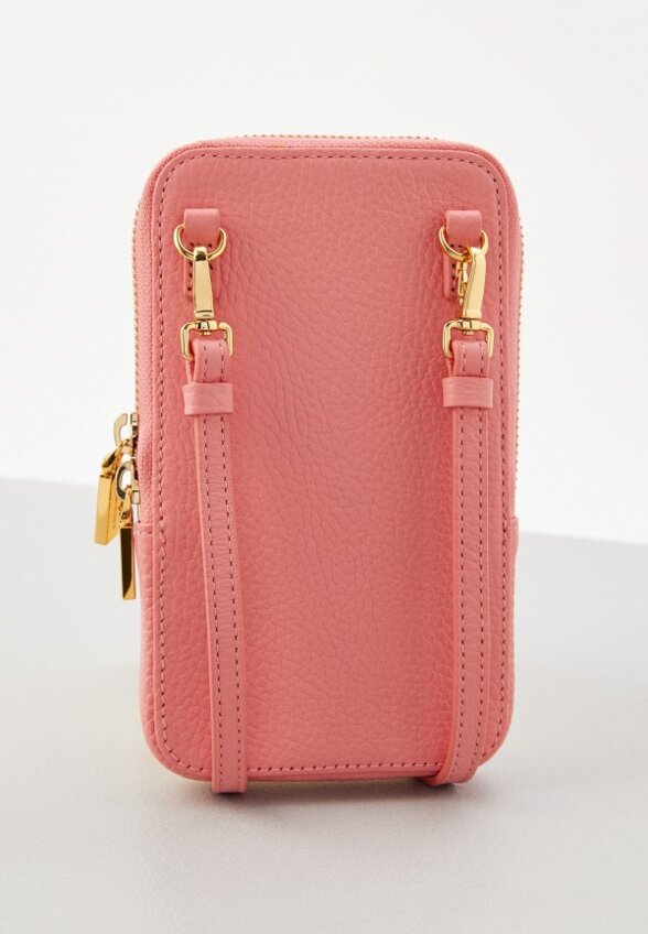 Сумка Coccinelle