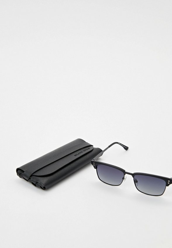 Очки солнцезащитные Matrix