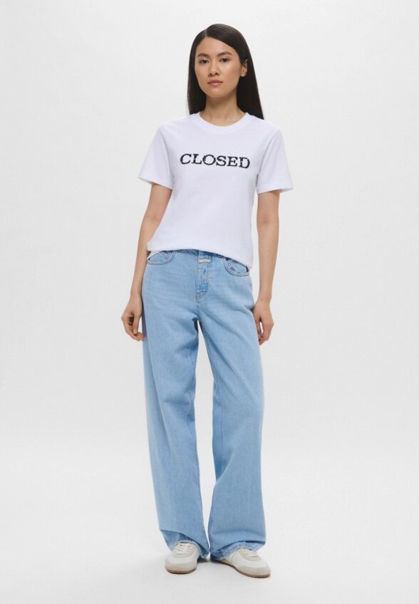 Футболка Closed