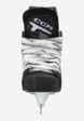 Коньки хоккейные детские CCM Tacks XF 80 YTH, Черный4  - превью