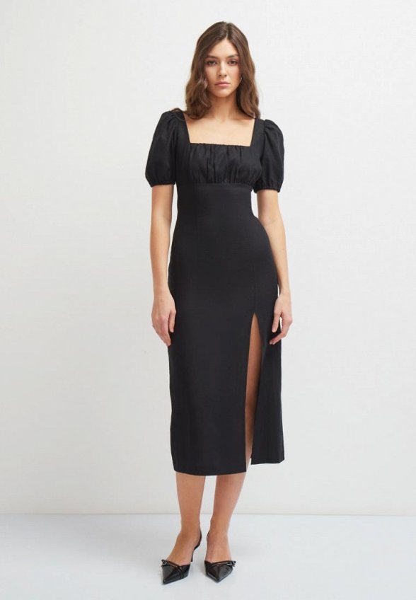Платье Vittoria Vicci