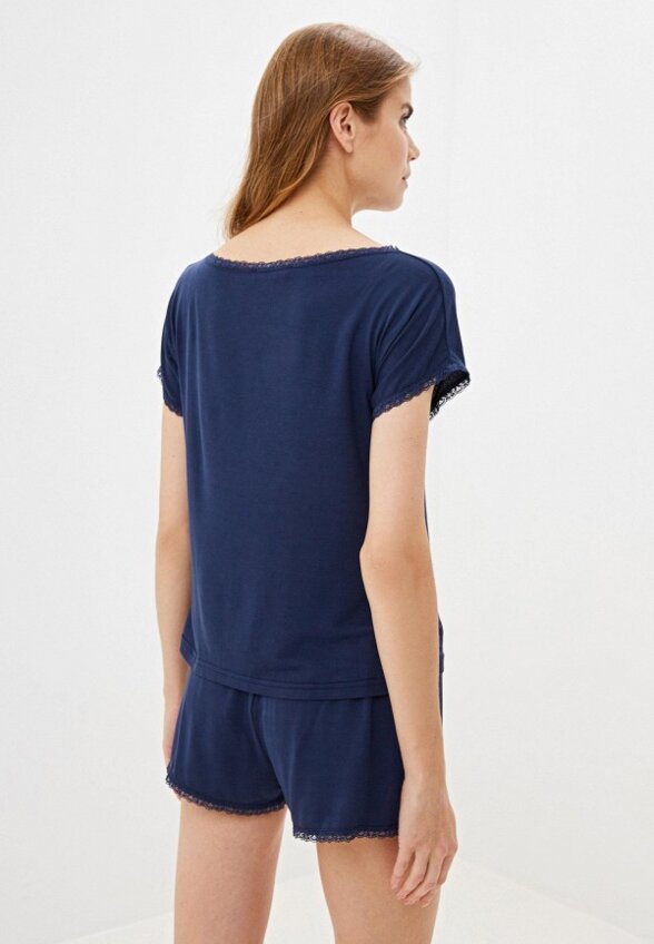 Пижама Luisa Moretti