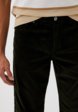 Брюки Mossmore4  - превью