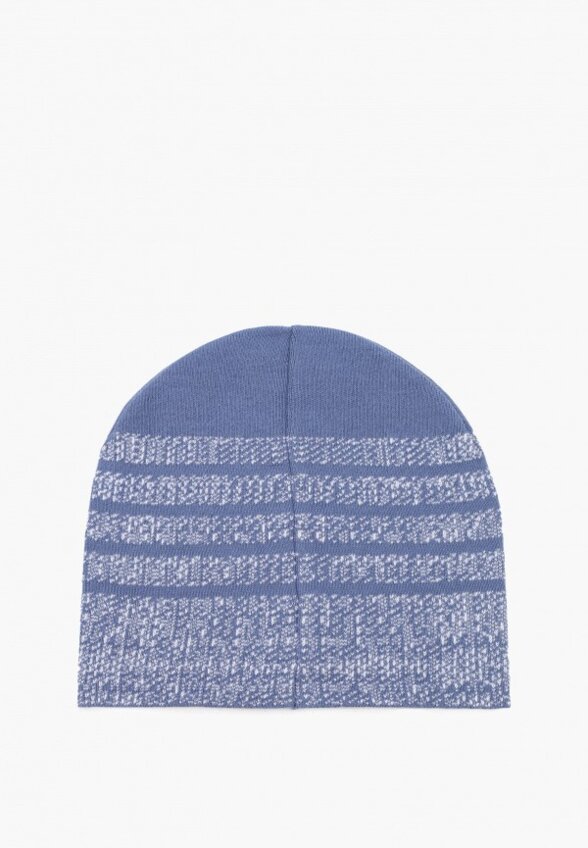 Шапка marhatter