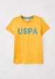 Футболка U.S. Polo Assn.1  - превью