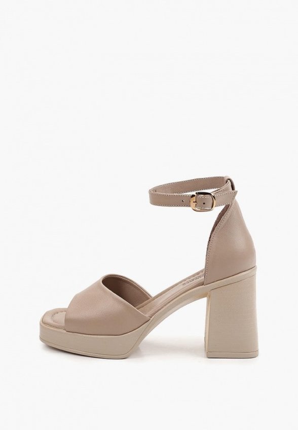 Босоножки Sbalo