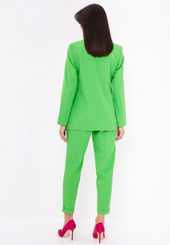 Костюм Noele Boutique