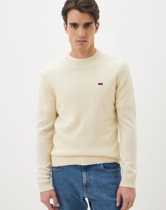 Джемпер Levi's® мужчинам