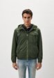 Ветровка Closed1  - превью