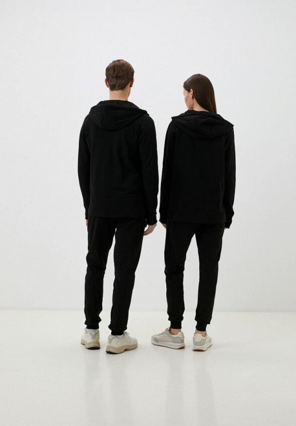 Толстовка Blacksi