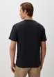 Футболка Replay2  - превью