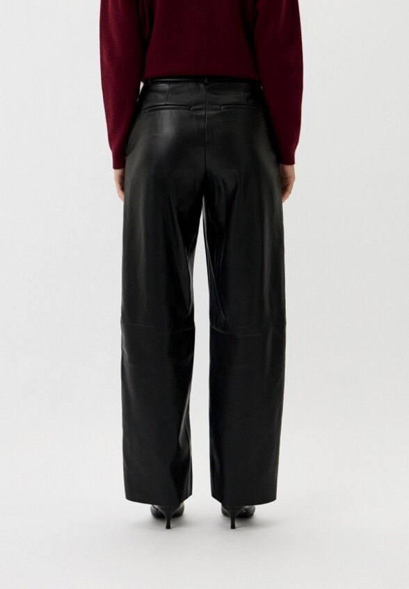 Брюки Pennyblack