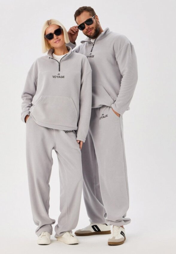 Костюм спортивный Jam8