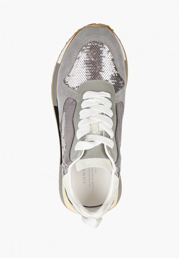 Кроссовки Vitacci