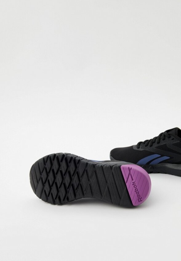 Кроссовки Reebok