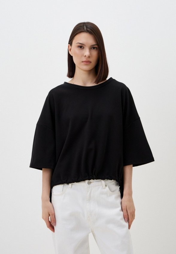 Свитшот Imperial