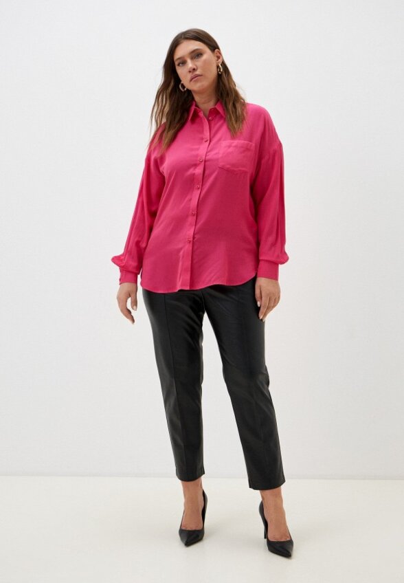 Блуза Vera Lapina