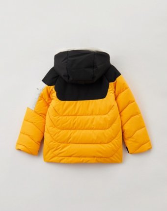 Куртка горнолыжная Icepeak детям