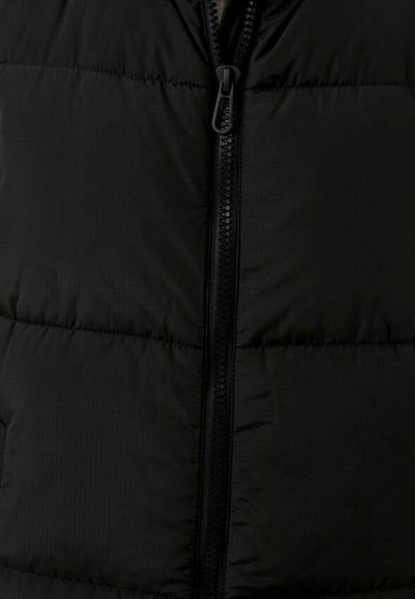 Жилет утепленный Tom Tailor