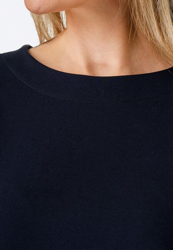 Платье HappyFox