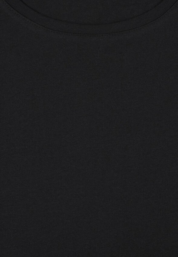 Лонгслив Апрель