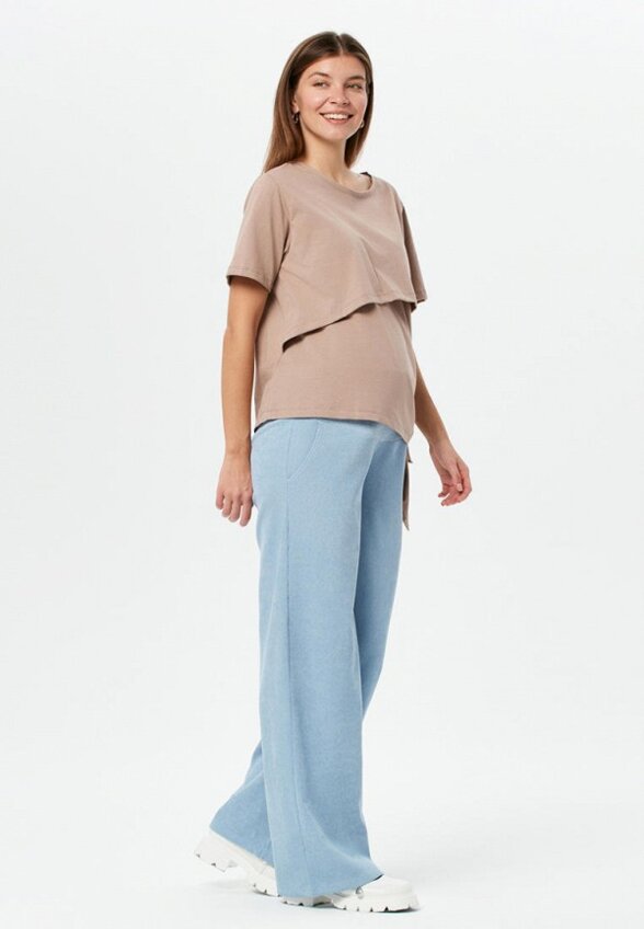 Футболка Proud Mom