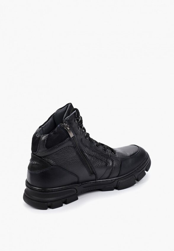 Ботинки Valser