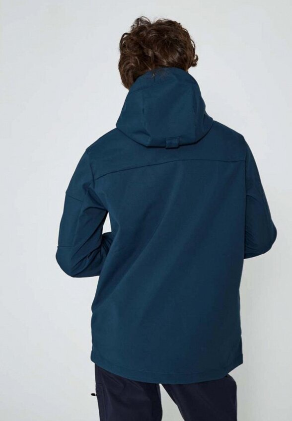 Ветровка Forcelab