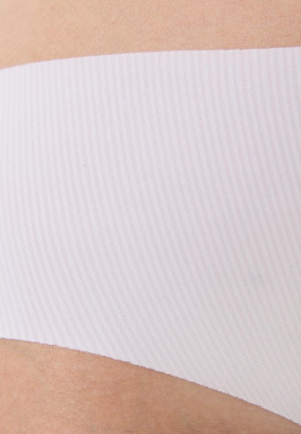 Трусы Conte elegant