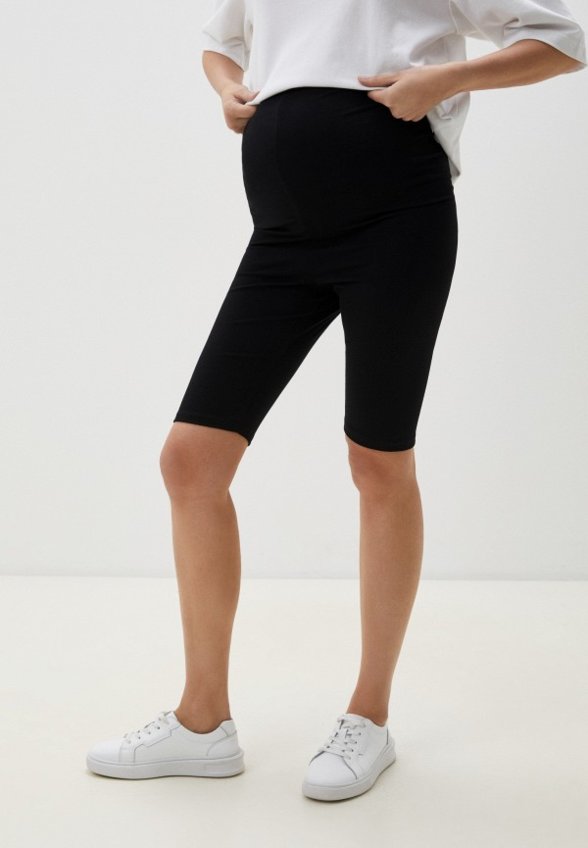 Велосипедки Lo-Lo