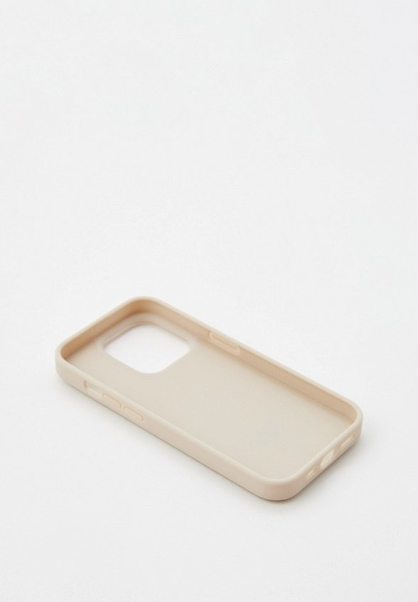 Чехол для iPhone Guess