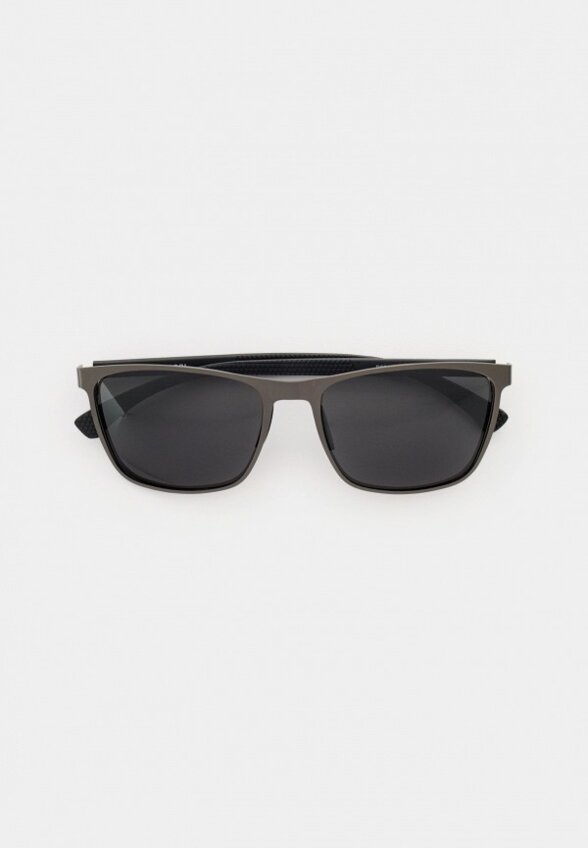 Очки солнцезащитные Vitacci