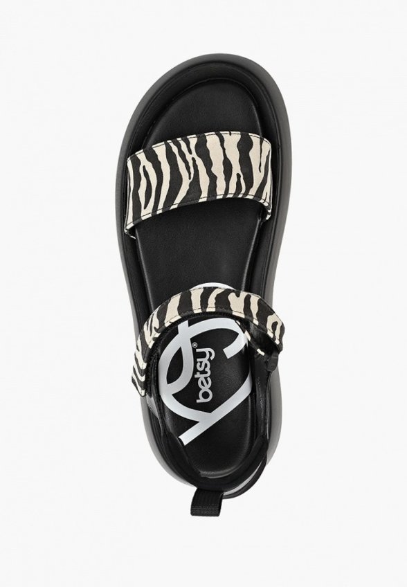 Сандалии Betsy