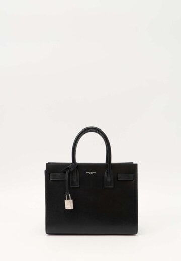 Saint Laurent Sac De Jour