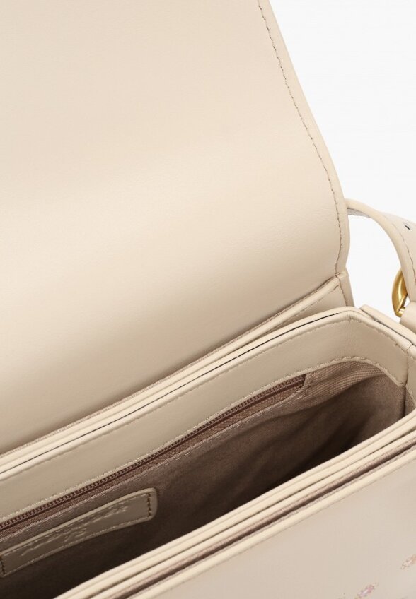 Сумка Alexander Tsiselsky