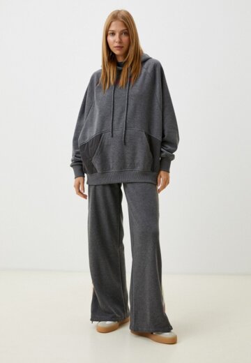 Костюм спортивный Dali Sport