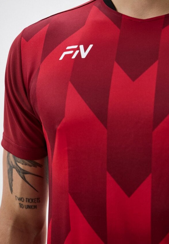 Костюм спортивный FN