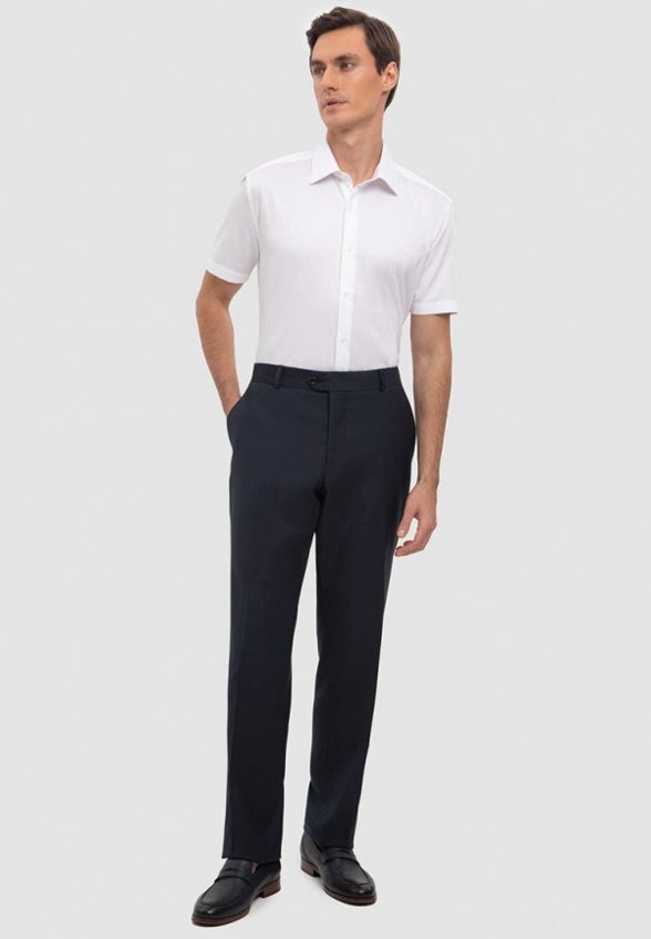 Рубашка Kanzler