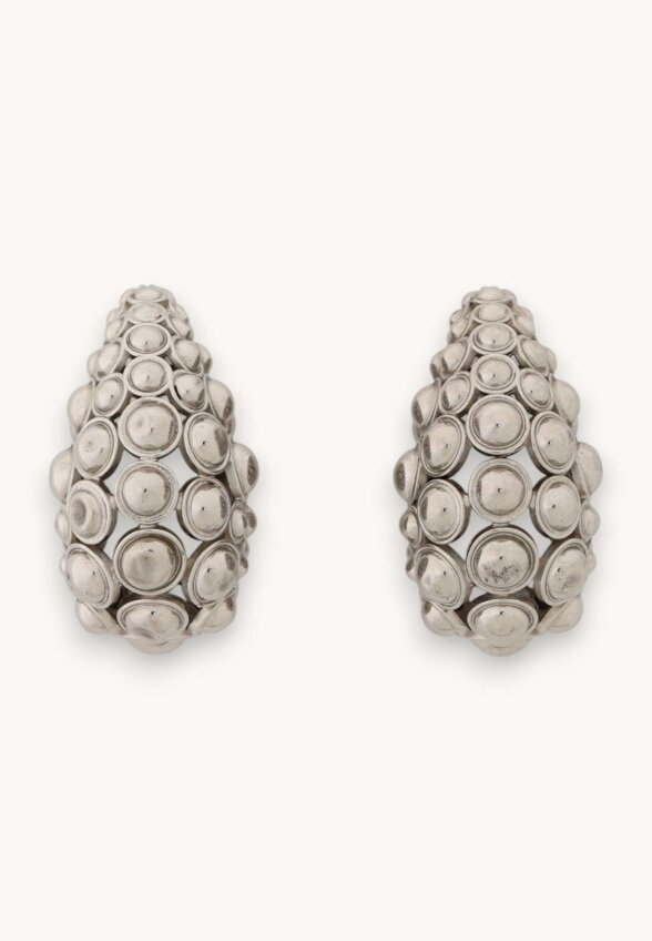 Valentino Clips