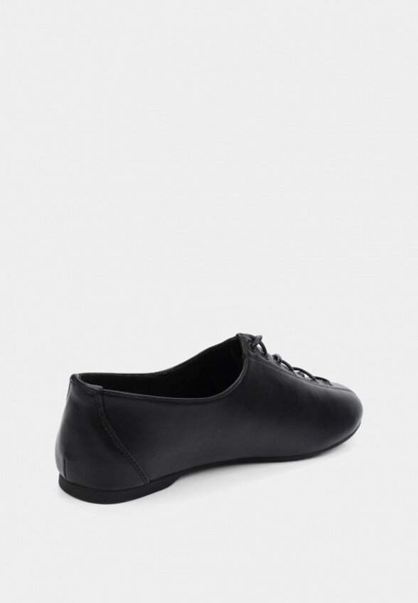 Ботинки Keddo