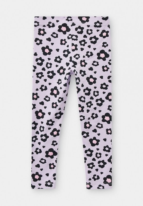 Леггинсы 2 шт. Mark Formelle