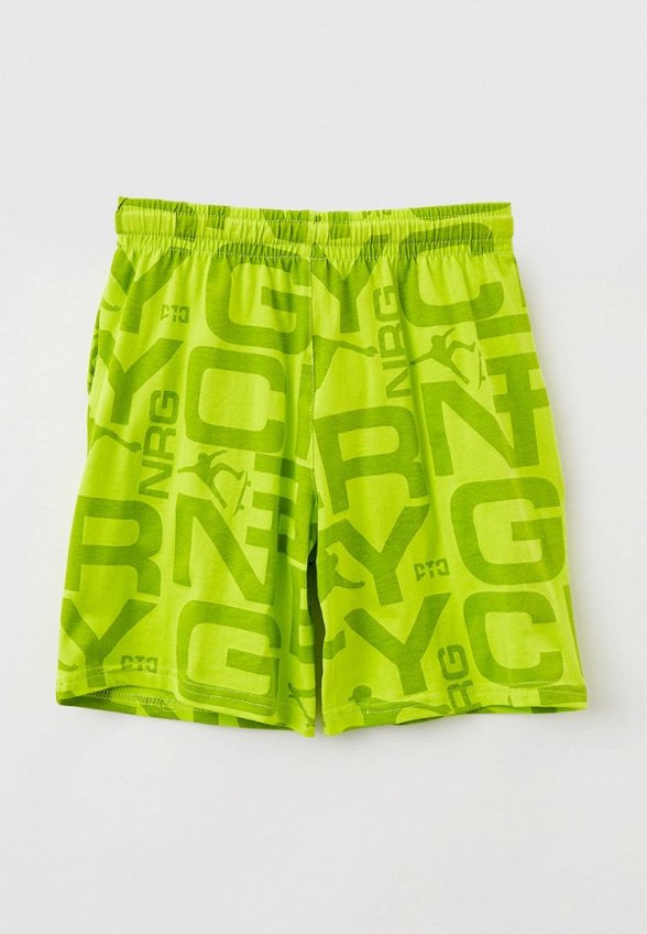 Костюм спортивный PlayToday