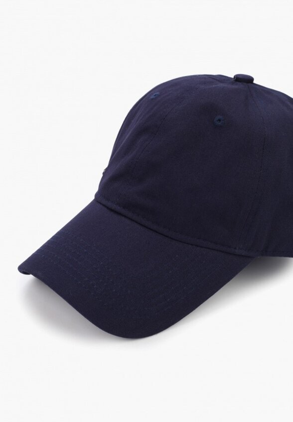 Бейсболка Popilov Yachting