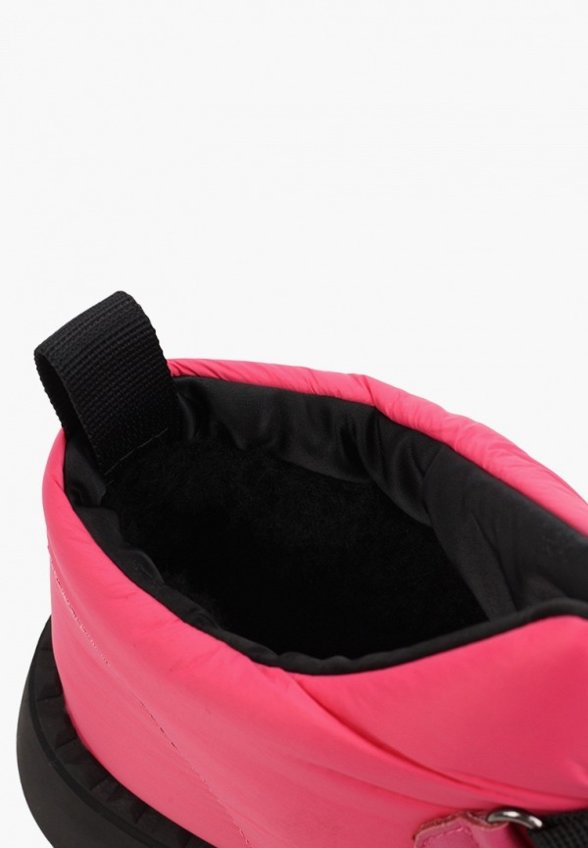 Дутики NexPero